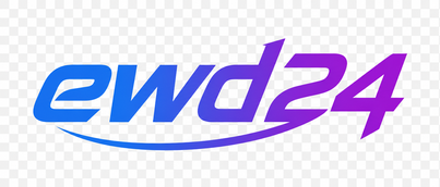 ewd24